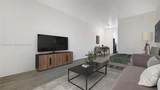 7717 Byron Ave - Photo 5