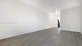 7717 Byron Ave - Photo 6
