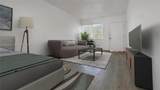 7717 Byron Ave - Photo 7
