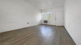 7717 Byron Ave - Photo 8