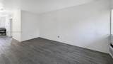 7717 Byron Ave - Photo 9