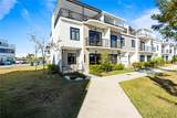 14595 261st St - Photo 1