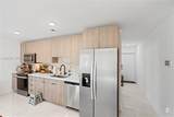 14595 261st St - Photo 10