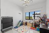 14595 261st St - Photo 11