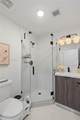 14595 261st St - Photo 14
