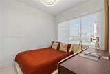14595 261st St - Photo 15