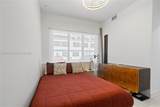 14595 261st St - Photo 16