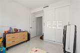14595 261st St - Photo 18