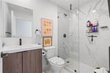 14595 261st St - Photo 19