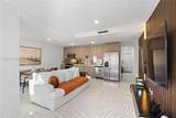 14595 261st St - Photo 2
