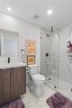 14595 261st St - Photo 20