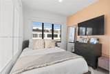 14595 261st St - Photo 21