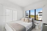 14595 261st St - Photo 22