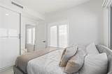 14595 261st St - Photo 23