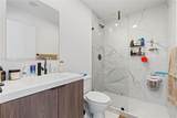 14595 261st St - Photo 24