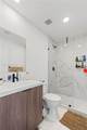 14595 261st St - Photo 25