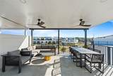 14595 261st St - Photo 26