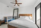 14595 261st St - Photo 28