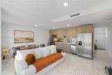 14595 261st St - Photo 3