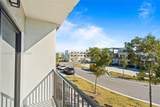 14595 261st St - Photo 30