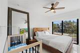 14595 261st St - Photo 34