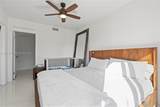 14595 261st St - Photo 35