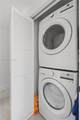 14595 261st St - Photo 36