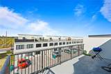 14595 261st St - Photo 38
