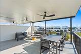 14595 261st St - Photo 39