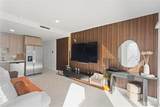 14595 261st St - Photo 4