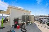 14595 261st St - Photo 40