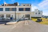 14595 261st St - Photo 41