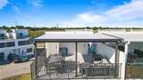 14595 261st St - Photo 42
