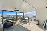14595 261st St - Photo 43