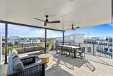 14595 261st St - Photo 44
