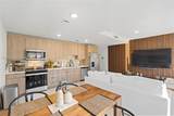 14595 261st St - Photo 6