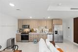 14595 261st St - Photo 7