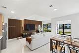 14595 261st St - Photo 8