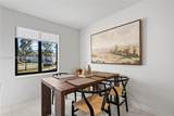 14595 261st St - Photo 9