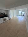 92 3rd St - Photo 1