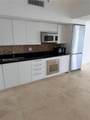 92 3rd St - Photo 11