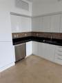 92 3rd St - Photo 13