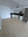 92 3rd St - Photo 2