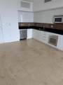 92 3rd St - Photo 3