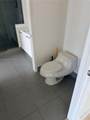 92 3rd St - Photo 4