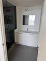 92 3rd St - Photo 6