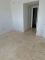 92 3rd St - Photo 7