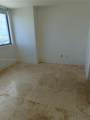 92 3rd St - Photo 8