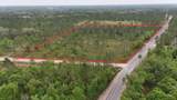 0 County Road 25A - Photo 1