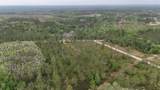 0 County Road 25A - Photo 11